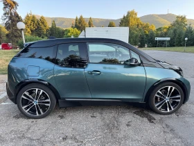 Обява за продажба на BMW i3 S ~42 999 лв. - изображение 6