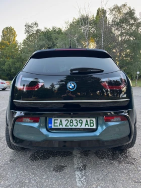 Обява за продажба на BMW i3 S ~42 999 лв. - изображение 4