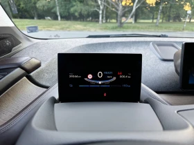 Обява за продажба на BMW i3 S ~42 999 лв. - изображение 11