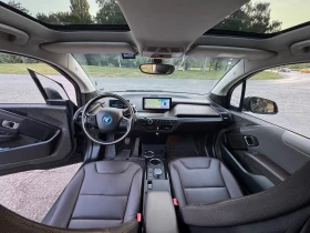 Обява за продажба на BMW i3 S ~42 999 лв. - изображение 9