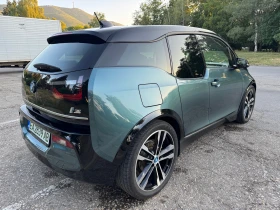 Обява за продажба на BMW i3 S ~42 999 лв. - изображение 5