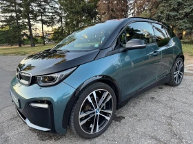 Обява за продажба на BMW i3 S ~42 999 лв. - изображение 1