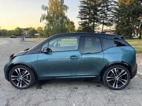 Обява за продажба на BMW i3 S ~42 999 лв. - изображение 2