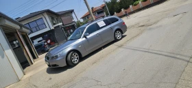 Обява за продажба на BMW 530 3.0 d ~8 000 лв. - изображение 11