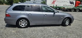 Обява за продажба на BMW 530 3.0 d ~8 000 лв. - изображение 8