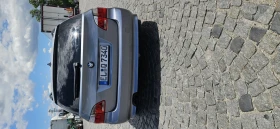 Обява за продажба на BMW 530 3.0 d ~8 000 лв. - изображение 6