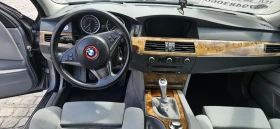 Обява за продажба на BMW 530 3.0 d ~8 000 лв. - изображение 2