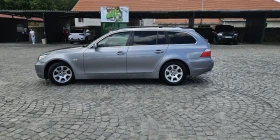 Обява за продажба на BMW 530 3.0 d ~8 000 лв. - изображение 4