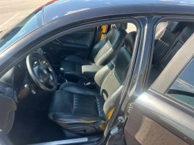 Alfa Romeo 147 1.9 JTDm 16v | Mobile.bg    8