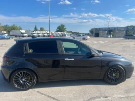 Alfa Romeo 147 1.9 JTDm 16v | Mobile.bg    6