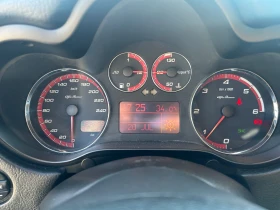 Alfa Romeo 147 1.9 JTDm 16v | Mobile.bg    10