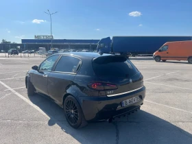 Alfa Romeo 147 1.9 JTDm 16v | Mobile.bg    4
