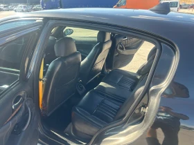 Alfa Romeo 147 1.9 JTDm 16v | Mobile.bg    7