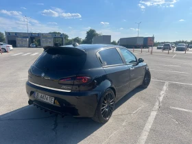 Alfa Romeo 147 1.9 JTDm 16v | Mobile.bg    5
