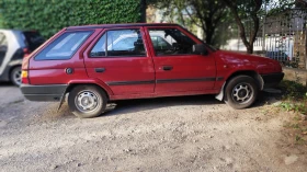 Обява за продажба на Skoda Forman ~2 000 лв. - изображение 8
