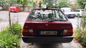 Обява за продажба на Skoda Forman ~2 000 лв. - изображение 3