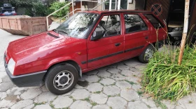 Обява за продажба на Skoda Forman ~2 000 лв. - изображение 1