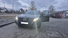Mercedes-Benz S 350 | Mobile.bg    17