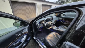 Обява за продажба на Mercedes-Benz S 350 ~43 999 лв. - изображение 5