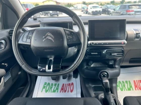Citroen C4 Cactus 1.6 BlueHDI-LED-EURO 6B | Mobile.bg    14