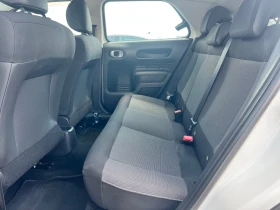 Citroen C4 Cactus 1.6 BlueHDI-LED-EURO 6B | Mobile.bg    9