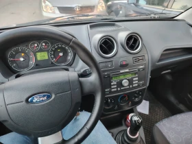 Ford Fiesta | Mobile.bg    5