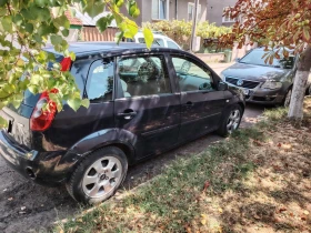 Ford Fiesta | Mobile.bg    10