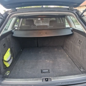 Audi A4 1.9 TDI - 6300 лв. - 40026485 13
