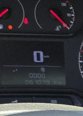 Opel Combo 1.5D | Mobile.bg    15