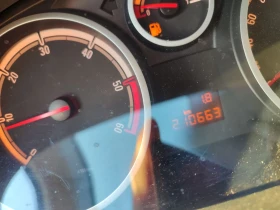 Opel Corsa 1.3 CDTI 90.. 2007 | Mobile.bg    8