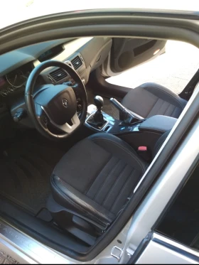 Обява за продажба на Renault Laguna 2.0 140кс  ~6 695 EUR - изображение 4