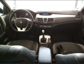 Обява за продажба на Renault Laguna 2.0 140кс  ~6 695 EUR - изображение 5