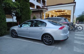Обява за продажба на Renault Laguna 2.0 140кс  ~6 695 EUR - изображение 2