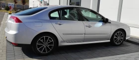Обява за продажба на Renault Laguna 2.0 140кс  ~6 695 EUR - изображение 3