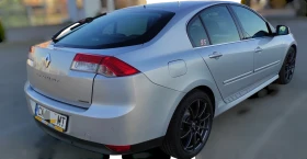 Обява за продажба на Renault Laguna 2.0 140кс  ~6 695 EUR - изображение 1