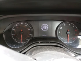 Обява за продажба на Fiat Tipo ~Цена по договаряне - изображение 3