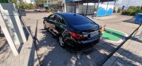 Hyundai Sonata | Mobile.bg    5