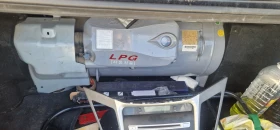 Hyundai Sonata | Mobile.bg    15