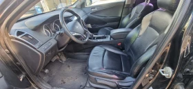 Hyundai Sonata | Mobile.bg    10