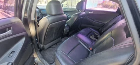Hyundai Sonata | Mobile.bg    8