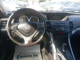 Honda Accord 2.2, автоматик - 14880 лв. - 53942899 11