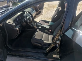 Honda Accord 2.2, автоматик - 14880 лв. - 53942899 7