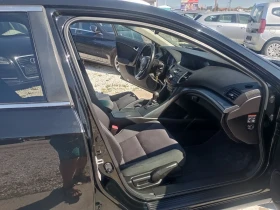 Honda Accord 2.2, автоматик - 14880 лв. - 53942899 10