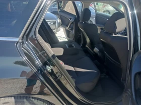 Honda Accord 2.2, автоматик - 14880 лв. - 53942899 9