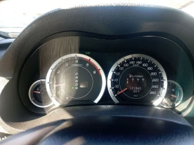 Honda Accord 2.2, автоматик - 14880 лв. - 53942899 12
