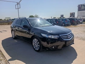 Honda Accord 2.2, автоматик - 14880 лв. - 53942899 3
