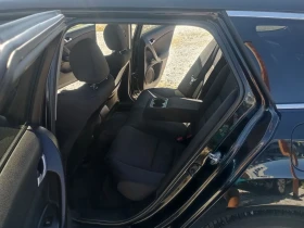 Honda Accord 2.2, автоматик - 14880 лв. - 53942899 8