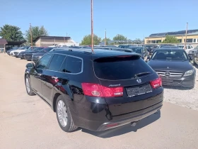 Honda Accord 2.2, автоматик - 14880 лв. - 53942899 6