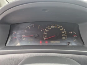 Обява за продажба на Toyota Corolla verso ~4 000 лв. - изображение 9