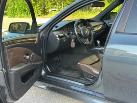 BMW 535 286 Edition Sat   | Mobile.bg    13